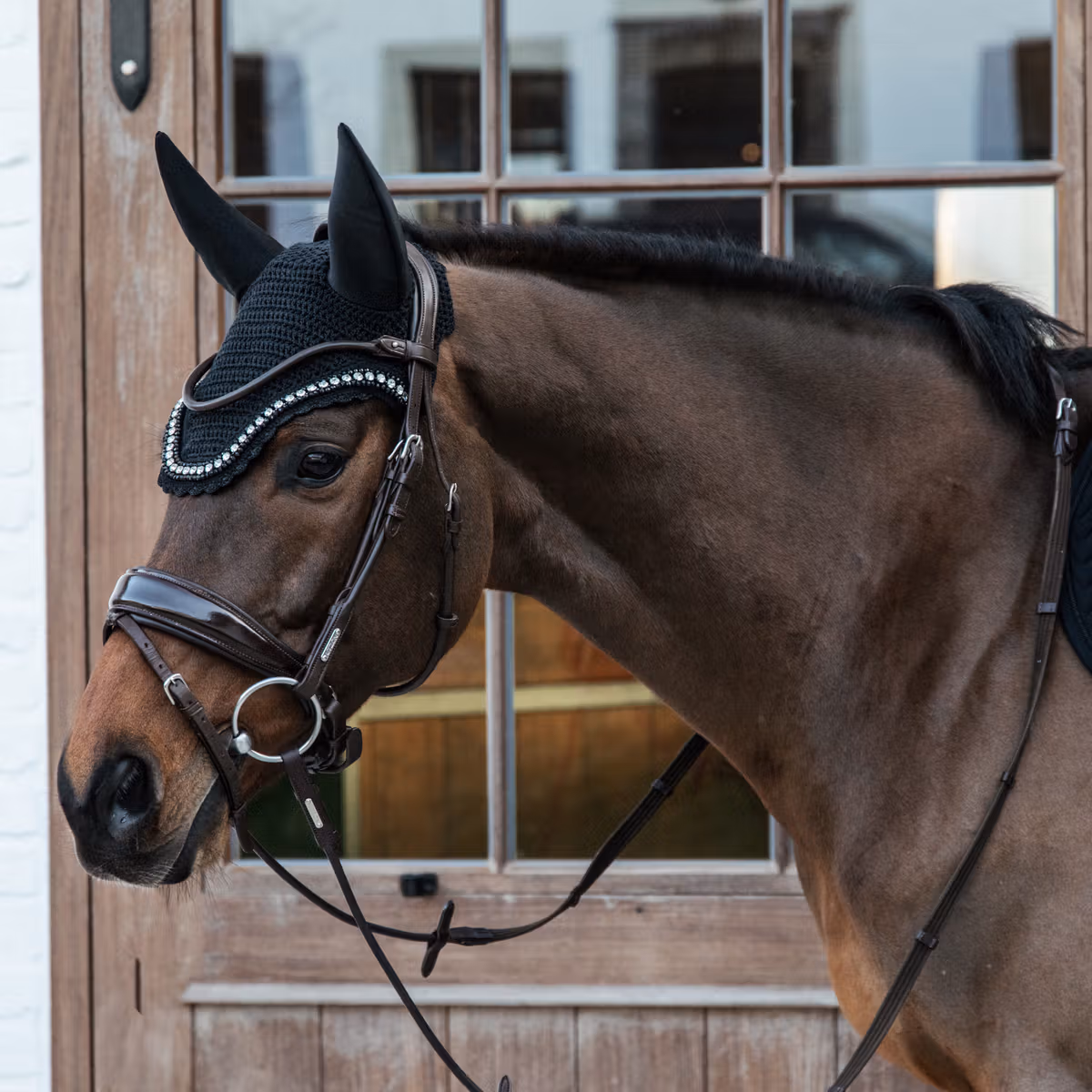 69025ed8b9fa8-1c3e8dd44291c44628363e4dc6d703b59fa91c4a_42635_01_101 kentucky FLY VEIL WELLINGTON BIG STONE & PEARL