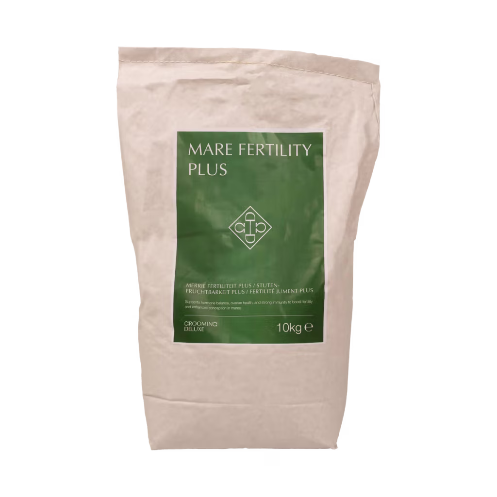 kentucky Mare Fertility Plus